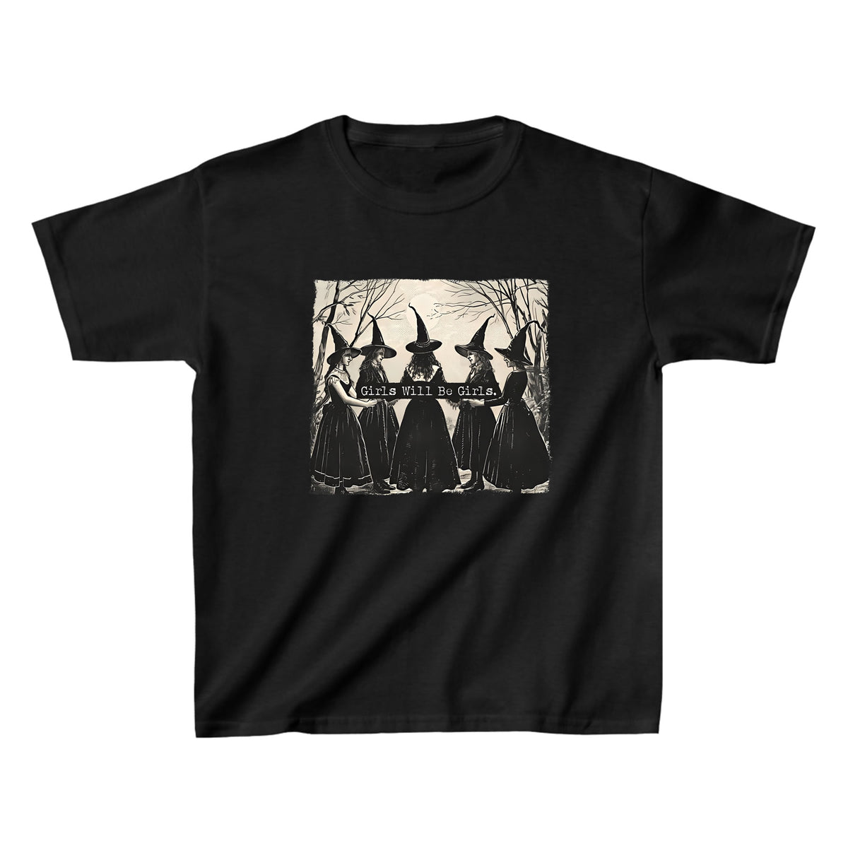 邦楽 BOOWY meets PERSONZ GIRLS,WILL BE GIRLS Amazon.com: Vintage Girls Will Be Girls Shirt Black
