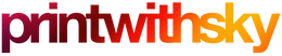 printwithsky