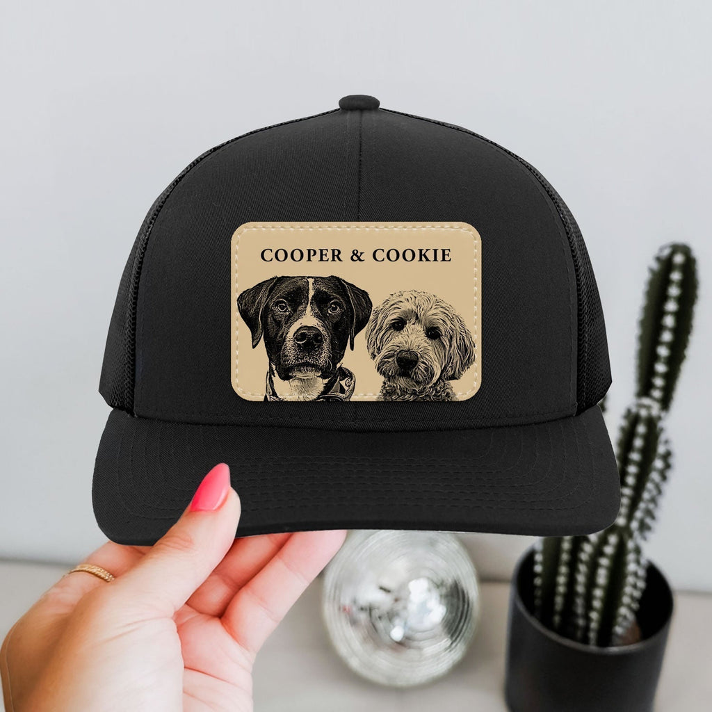 Your Personalized Gift Guide: Ideas for Every Personality