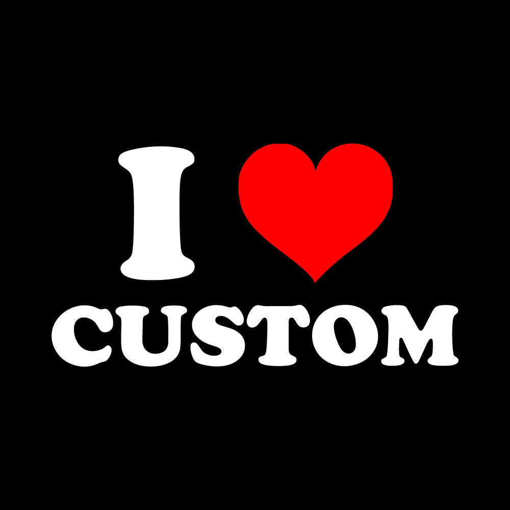 Custom