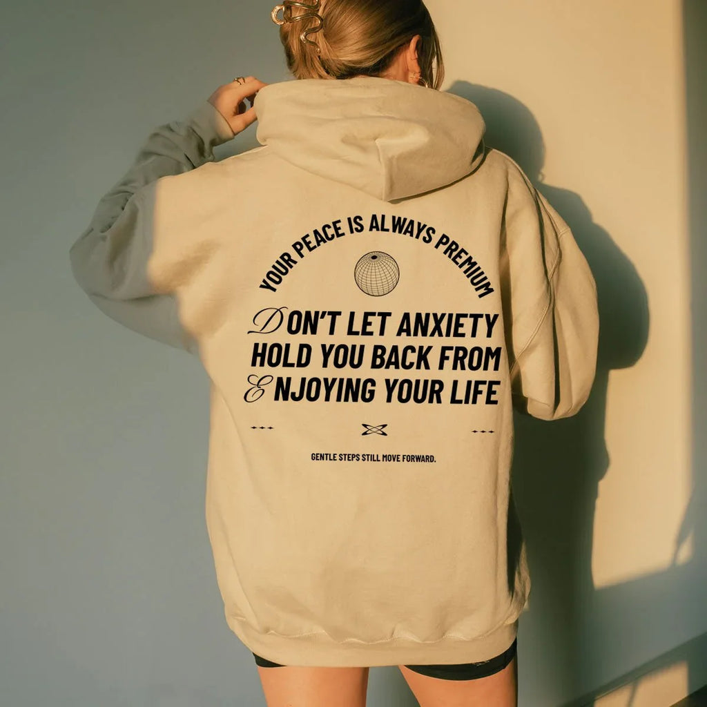Mental Health - printwithsky