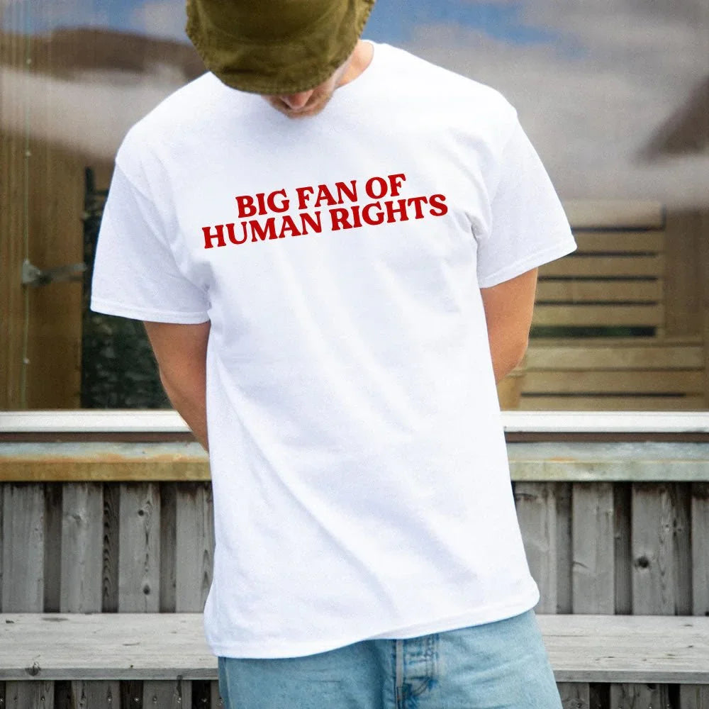 Social Justice - printwithsky