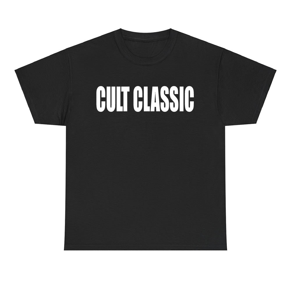 CULT1C.jpg?v=1718297391