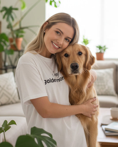 Dog Mom Gifts Collection