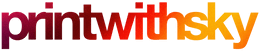 printwithsky